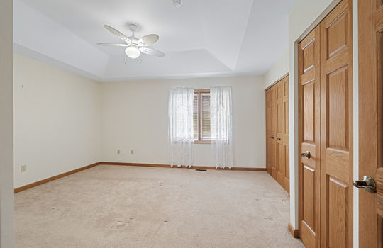 1706 Daniel Dr Int-19