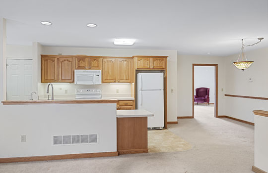 1706 Daniel Dr Int-5