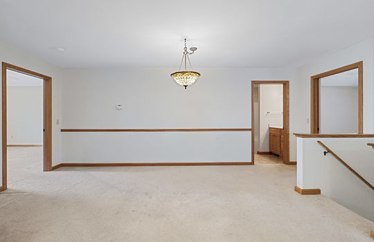 1706 Daniel Dr Int-6