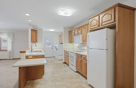 1706 Daniel Dr Int-7