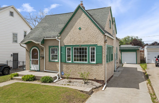 3711 Sherbrooke Ext-2