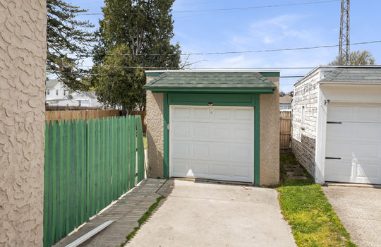 3711 Sherbrooke Ext-3