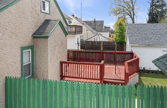 3711 Sherbrooke Ext-4