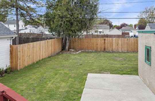 3711 Sherbrooke Ext-5