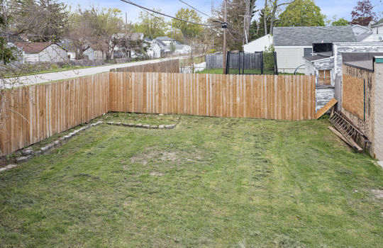 3711 Sherbrooke Ext-6