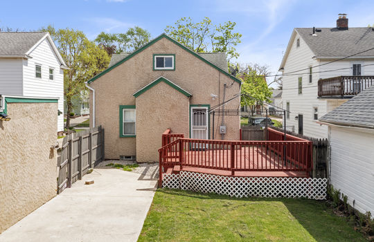 3711 Sherbrooke Ext-7
