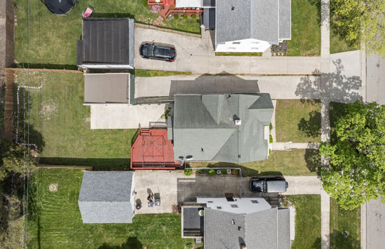 3711 Sherbrooke Ext-8