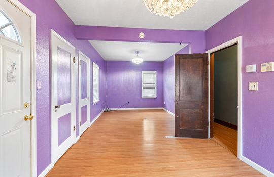 3711 Sherbrooke Int-12