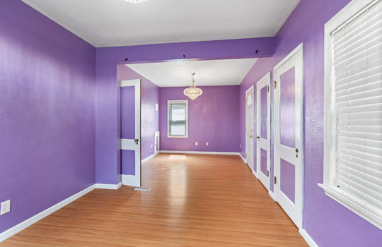 3711 Sherbrooke Int-13