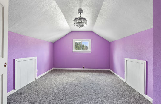3711 Sherbrooke Int-20