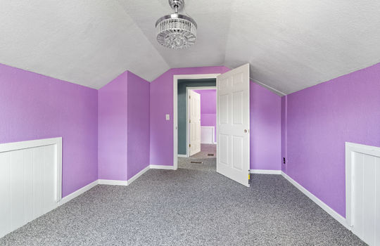 3711 Sherbrooke Int-21