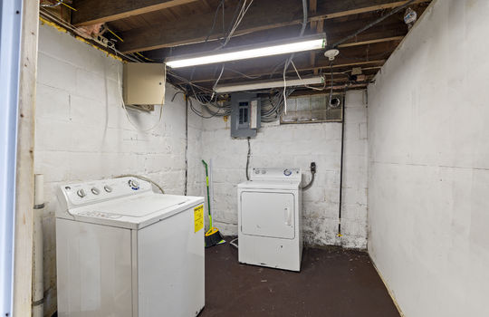 3711 Sherbrooke Int-26