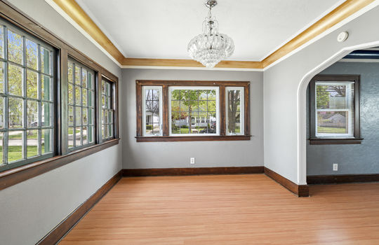 3711 Sherbrooke Int-6
