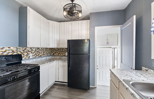 3711 Sherbrooke Int-7