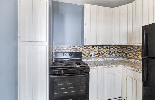 3711 Sherbrooke Int-8