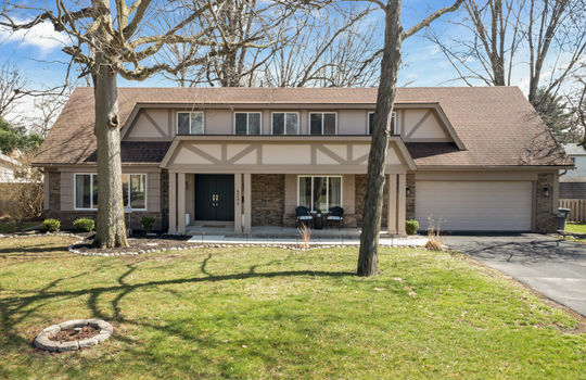 5246 Fredelia Dr Ext-1