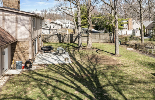 5246 Fredelia Dr Ext-2