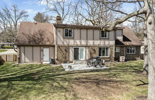 5246 Fredelia Dr Ext-4