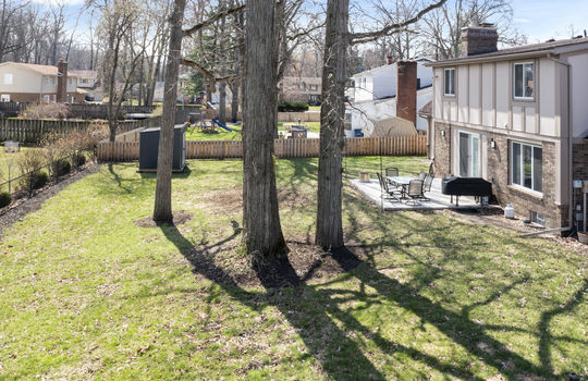 5246 Fredelia Dr Ext-5