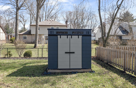 5246 Fredelia Dr Ext-6