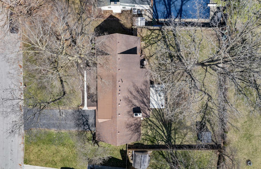 5246 Fredelia Dr Ext-7