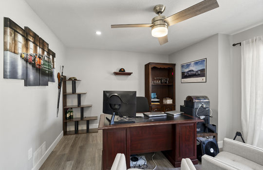 5246 Fredelia Dr Int-28