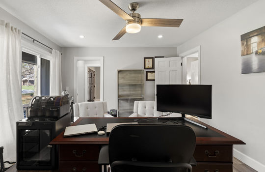 5246 Fredelia Dr Int-29