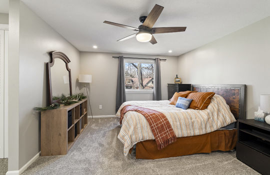 5246 Fredelia Dr Int-52