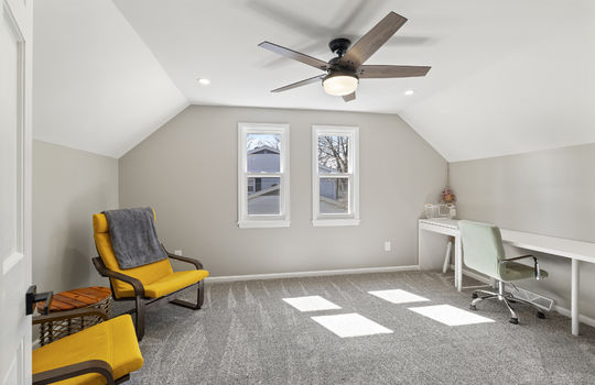 5246 Fredelia Dr Int-54