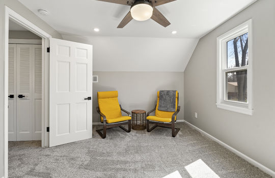 5246 Fredelia Dr Int-56