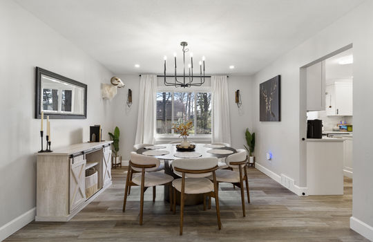 5246 Fredelia Dr Int-8