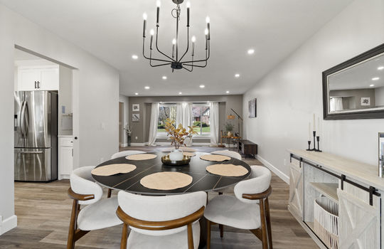 5246 Fredelia Dr Int-9