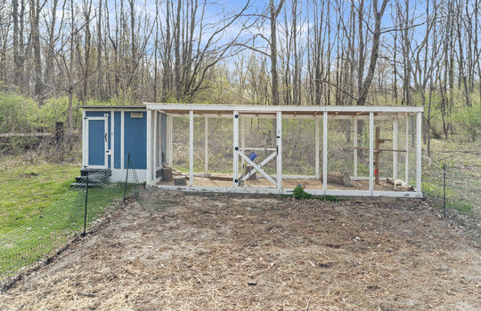 9505 Secor Rd Ext-10