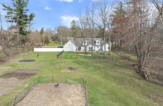 9505 Secor Rd Ext-11