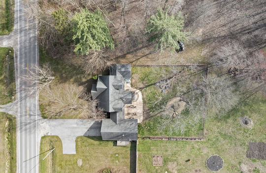 9505 Secor Rd Ext-12