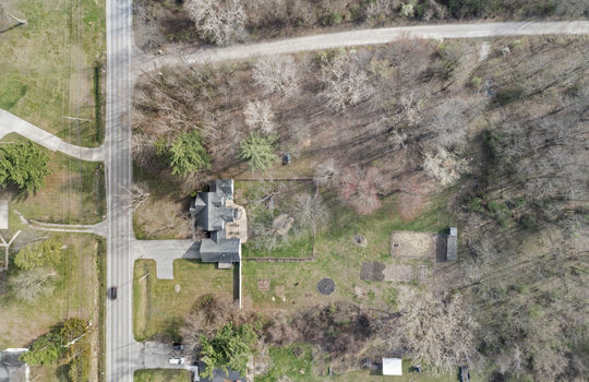 9505 Secor Rd Ext-13