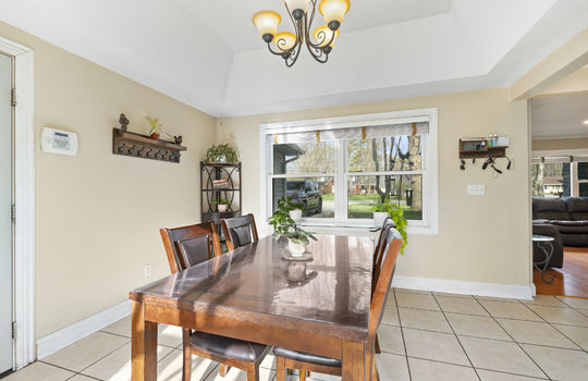 9505 Secor Rd Int-11