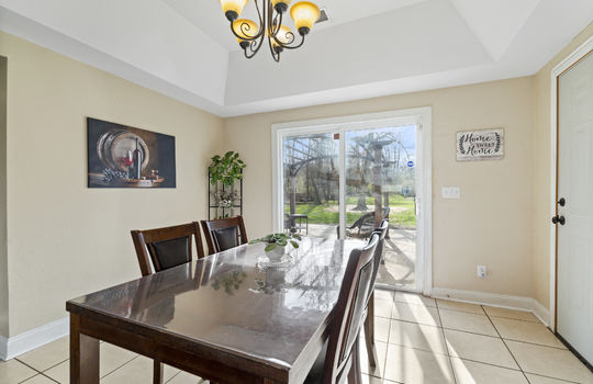 9505 Secor Rd Int-12