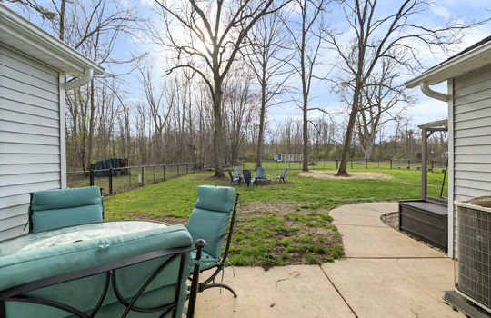 9505 Secor Rd Int-19