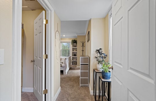 9505 Secor Rd Int-20