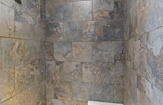 9505 Secor Rd Int-28