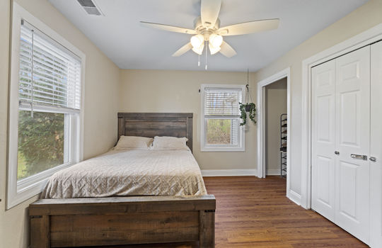 9505 Secor Rd Int-31