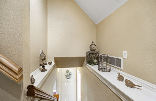 9505 Secor Rd Int-34