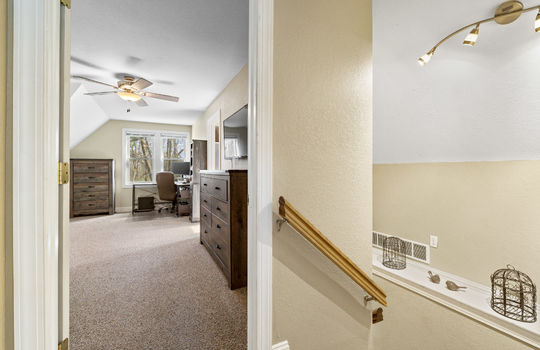 9505 Secor Rd Int-35