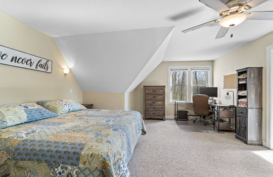 9505 Secor Rd Int-37