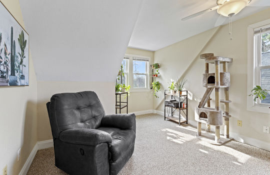 9505 Secor Rd Int-45