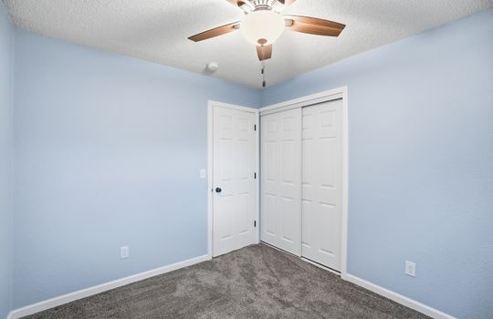099