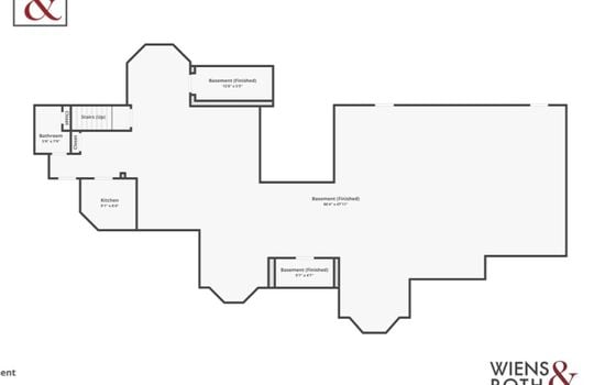 1573 W Erie Floor Plan3 with Logo