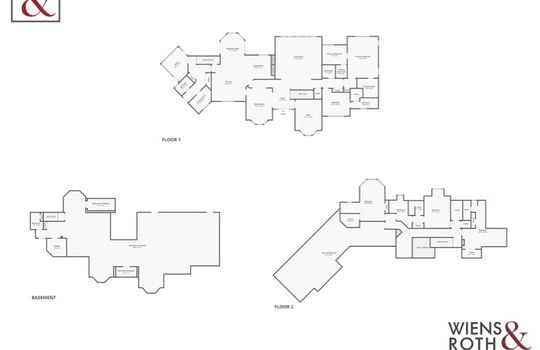 1573 W Erie Floor Plan4 with Logo