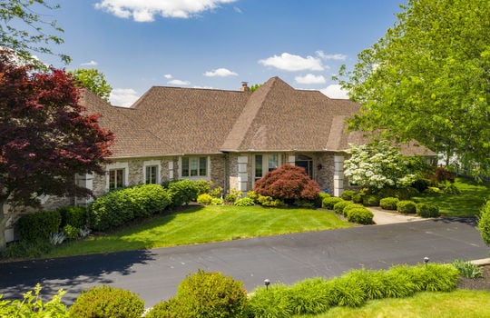 1573 W Erie Rd Ext-1